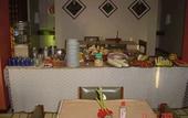 Туры в отель Nascimento Praia Hotel