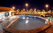 Туры в отель Nascimento Praia Hotel