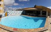 Туры в отель Nascimento Praia Hotel