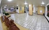Туры в отель Nascimento Praia Hotel