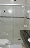 Туры в отель Itamaraty Hotel