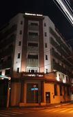 Туры в отель Itamaraty Hotel