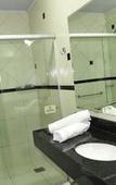 Туры в отель Itamaraty Hotel