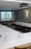 Туры в отель Itamaraty Hotel