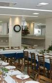 Туры в отель Itamaraty Hotel