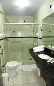 Туры в отель Itamaraty Hotel