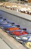 Туры в отель Itamaraty Hotel