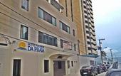 Туры в отель Hotel Pousada da Praia