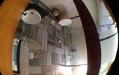 Туры в отель Hotel Pousada da Praia