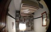 Туры в отель Hotel Pousada da Praia