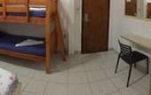 Туры в отель Hotel Pousada da Praia