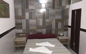 Туры в отель Hotel Pousada da Praia