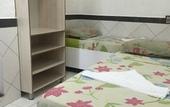 Туры в отель Hotel Pousada da Praia