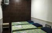 Туры в отель Hotel Pousada da Praia
