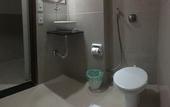 Туры в отель Hotel Pousada da Praia
