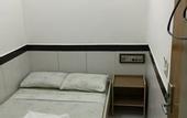 Туры в отель Hotel Pousada da Praia