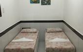 Туры в отель Hotel Pousada da Praia