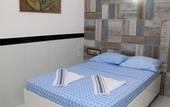Туры в отель Hotel Pousada da Praia