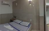 Туры в отель Hotel Pousada da Praia