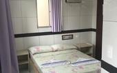 Туры в отель Hotel Pousada da Praia