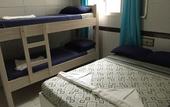 Туры в отель Hotel Pousada da Praia