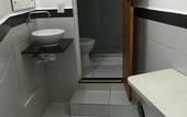 Туры в отель Hotel Pousada da Praia