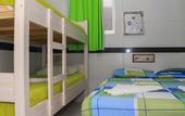 Туры в отель Hotel Pousada da Praia