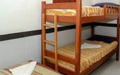 Туры в отель Hotel Pousada da Praia
