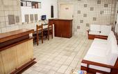 Туры в отель Hotel Pousada da Praia