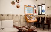 Туры в отель Hotel Pousada da Praia