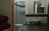 Туры в отель Hotel Pousada da Praia