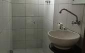 Туры в отель Hotel Pousada da Praia