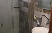 Туры в отель Hotel Pousada da Praia