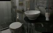 Туры в отель Hotel Pousada da Praia