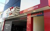 Туры в отель Hotel Namorata Expo Inn