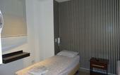 Туры в отель Hotel Namorata Expo Inn
