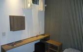Туры в отель Hotel Namorata Expo Inn