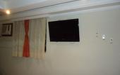 Туры в отель Hotel Namorata Expo Inn