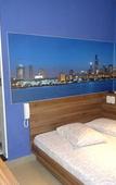 Туры в отель Hotel Namorata Expo Inn