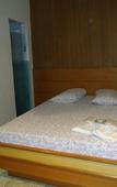 Туры в отель Hotel Namorata Expo Inn