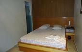 Туры в отель Hotel Namorata Expo Inn