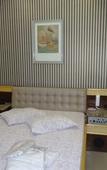 Туры в отель Hotel Namorata Expo Inn