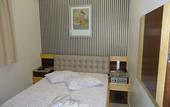 Туры в отель Hotel Namorata Expo Inn