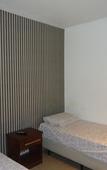 Туры в отель Hotel Namorata Expo Inn