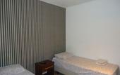 Туры в отель Hotel Namorata Expo Inn