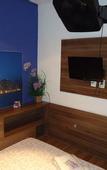 Туры в отель Hotel Namorata Expo Inn
