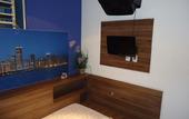 Туры в отель Hotel Namorata Expo Inn