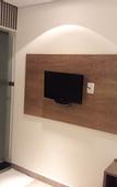 Туры в отель Hotel Namorata Expo Inn