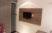 Туры в отель Hotel Namorata Expo Inn