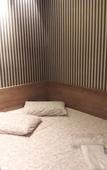 Туры в отель Hotel Namorata Expo Inn